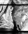 Meteor M2-4 pass 6-20b.jpg