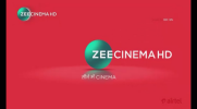 ZEE CINEMA.png