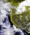 Meteor M2-3 RGB Composite pass 6-28a.jpg