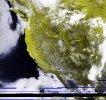 Meteor M2-3 RGB composite pass 7-3b.jpg