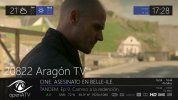 Aragon TV.jpg