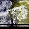 Meteor M2-4 RGB composit pass 7-14a.jpg