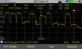 13°East-South East beam..PNG