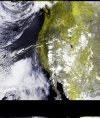 Meteor M2-4 RGB pass 7-23b.jpg