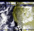 Meteor M2-4 RGB pass 8-7-24c.jpg