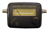 satellite_finder.jpg