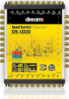 dreamstar-10-20-merkezi-uydu-sistemi-multiswitch-santral.png