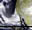 Meteor M2-4 RGB pass 9-22-24b.jpg