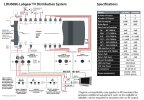 MXLDU604G_Datasheet.jpg