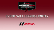 IMSA