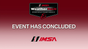 IMSA