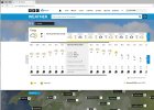 BBC Weather 10 Oct 24 - Copy.jpg