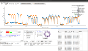 Manjaro_spectrum_and tuned mux.png