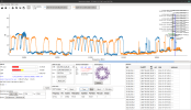 Manjaro_spectrum_with_tuned_mux.png