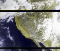 Meteor M2-3 RGB pass 10-19-24c.jpg