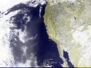 Meteor M2-4 RGB pass 10-20-24.jpg