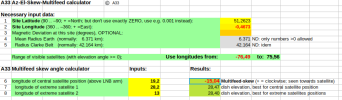 D4ftpunk  Multifeed skew   Oct2024  Schermafdruk berekening.png