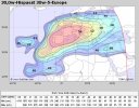 30,0w-Hispasat-30w-5-Europe.jpg