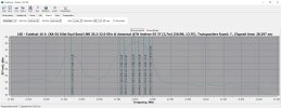 16,0° Ost 6.JPG