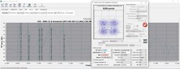 57,0° Ost 35.jpg