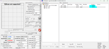 10998 H,3001,11,s2-data_2024-11-24_18-19-52.png