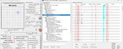 11037 V,1190,34,32apsk-gs_2024-11-24_16-18-04.png
