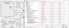 11113 V,34183,s2-gs_2024-11-24_16-35-23.png
