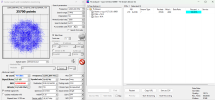 12092 H,21427, 79,16apsk-data_.png