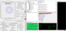 11677 V,10000,35,8psk-ITC World feed_2024-12-01_17-13-47.png