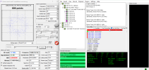 11689 V,10000,35,8psk-ITV Backup+2024-12-01_17-15-19.png