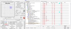 11113 V,34183,s2-gs_2024-11-24_16-35-23.png