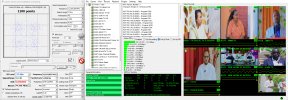 11164 H_2024-11-24_11-40-36.png