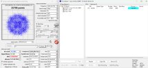 12092 H,21427, 79,16apsk-data_.png