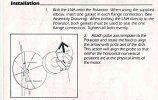 Chapparal installation plate diagram.JPG