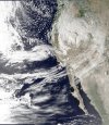 Meteor M2-4 MSA pass 12-15-24b.jpg