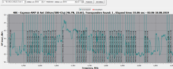tbs6903X_Titanium C1W-PLL  2019-08-18_2-06-44.png