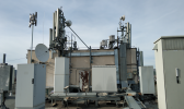 my antenna with cells around-2024-12-19_20-50-01.png