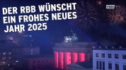 rbb Berlin HD Silvesterfeuerwerk 12-31 23-00-35.jpg