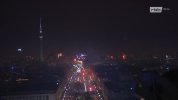 rbb Berlin HD Silvesterfeuerwerk 12-31 23-03-38.jpg