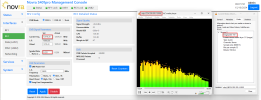 12578 V,255-Radio Mara_2024-10-15_21-07-38.png