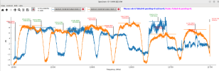 tbs6909x_12500-12750 HV-nolock_2025-01-10_09-33.png