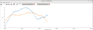 tbs6983_12500-12750 HV_2025-01-10_19-02.png