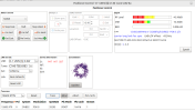 tbs6983_12606 V_locked_2025-01-10_09-45.png