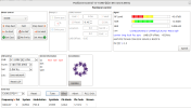 tbs6983_12648 V-locked_2025-01-10_09-47.png