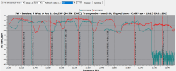 6903x_12500-12750 HV_2025-01-09_10-22-05.png