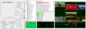 tbs6902se_12606 V-Multi 5_T2-MI_2025-01-13_22-53-49.png