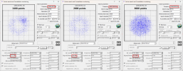 tbs6909x_12606 V,12627 H,12648 V_nolock_2025-01-13_23-08-37.png