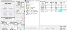 11695 V,185,34-Qbit_2024-12-22_10-56-45.png