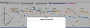 tbs6902se_12500-12750 HV_2025-01-09_10-55.png