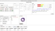 tbs6983_12606 V_locked_2025-01-10_09-45.png